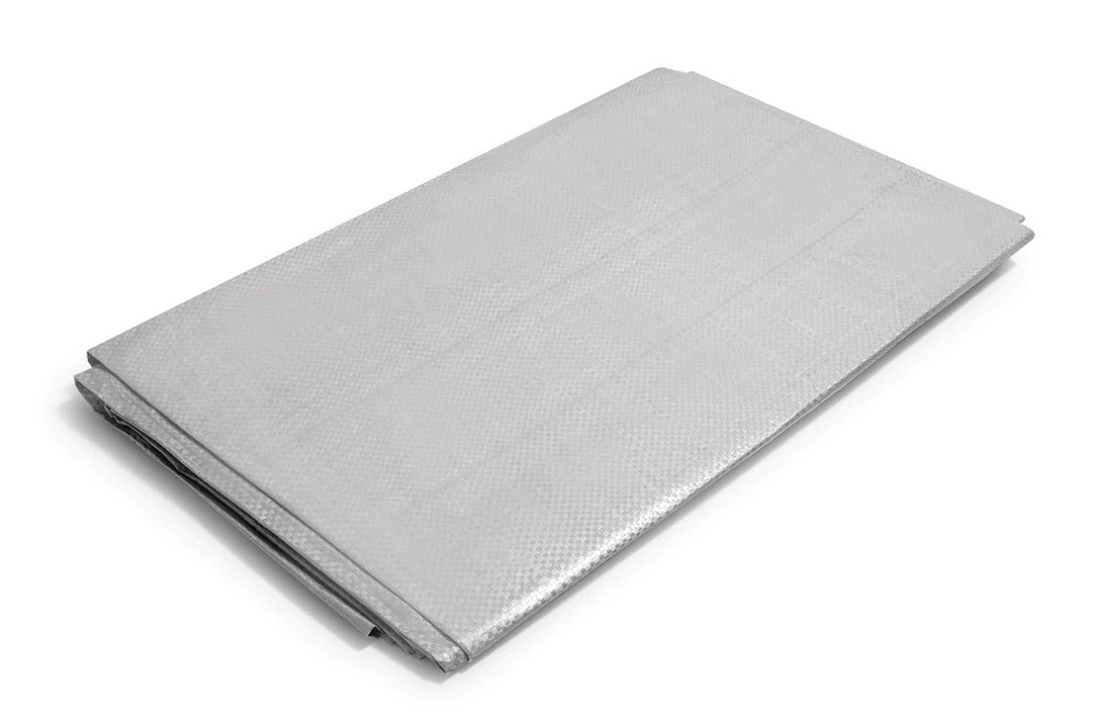 Replacement Ground Cloth for 24foot Easy Set And Round Frame Pool gallery