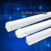 T5/T8 White LED Linear Tube Light Bulb 2FT/3FT/4FT Replacement Fluorescent Lamp gallery