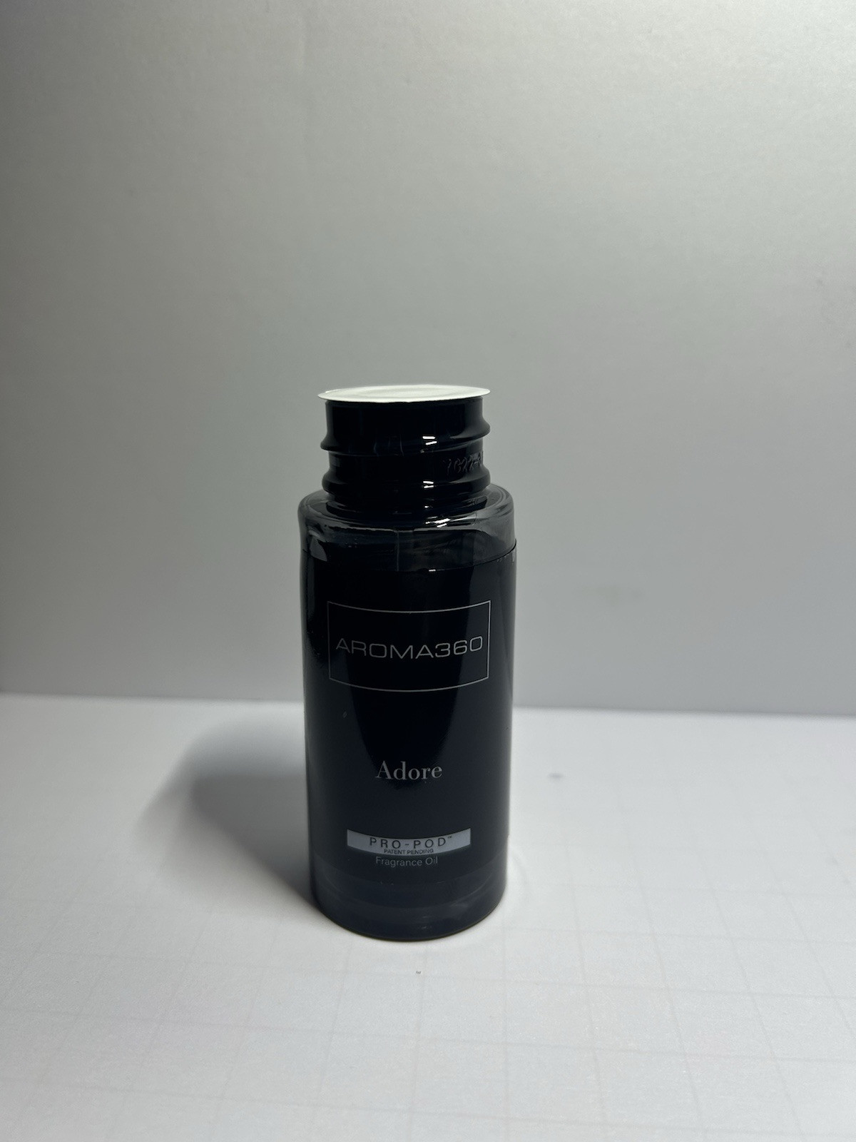 Aroma 360 Adore Diffuser Oil 50 mL Pro-Pod gallery