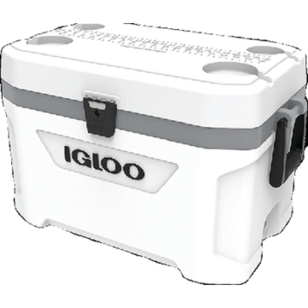 IGLOO 00050541 54 Qt Mar Ult Wht gallery
