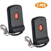 Sale 1/2 For 3089 multi-code multicode 308911 Linear MCS308911 300mhz remote gallery