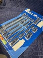 Kobalt 20 Piece Socket Accessory Kit 1151720 gallery