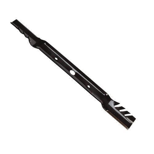 28" Rear Engine Mower Gator G5 Mulching Blade for Snapper, Oregon 596-628 gallery