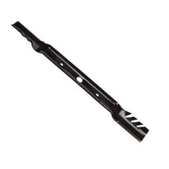 28″ Rear Engine Mower Gator G5 Mulching Blade for Snapper, Oregon 596-628