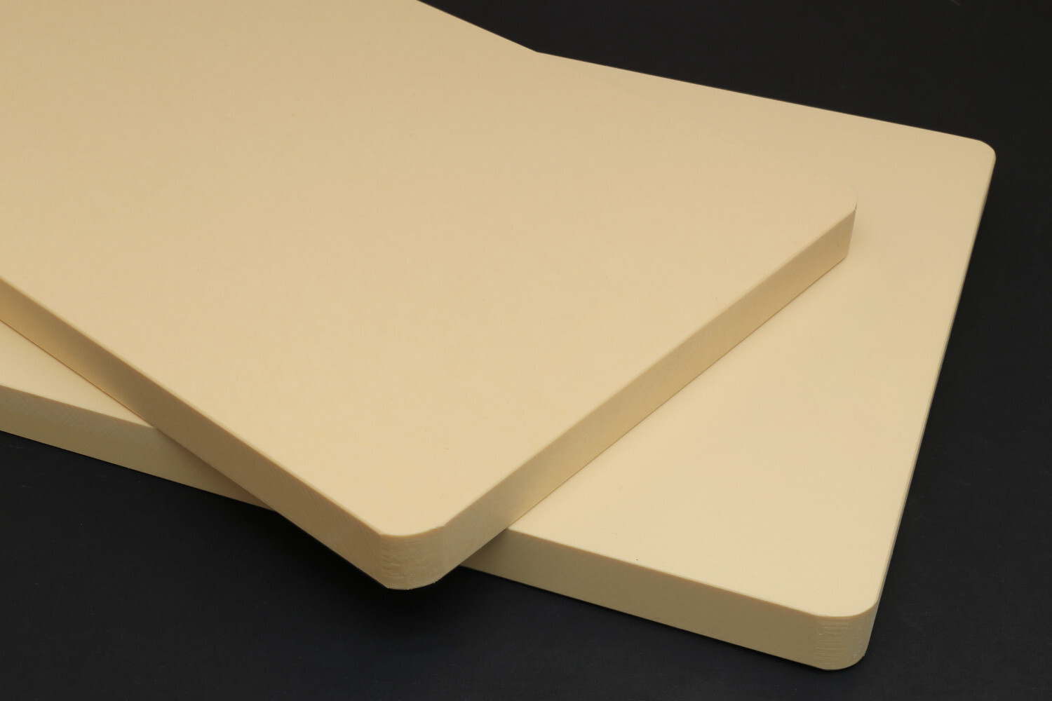 Yoshihiro Hi-soft High Performance Professional Grade Japanese Cutting Board gallery