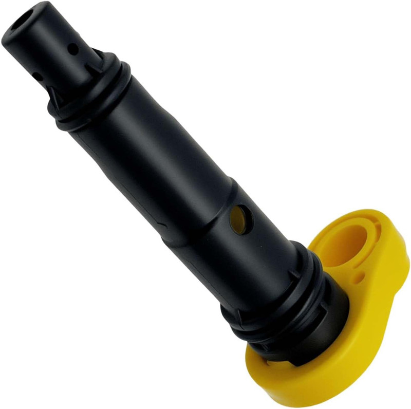 PCV Valve 17130-59B-003 Compatible with 2018-2023 Accord 2016-2024 Civic 2017-20 gallery