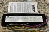 Magnetek Universal Rapid Start Ballast 441-LR-TC-P 120V 60HZ New Open Box gallery