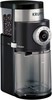 KRUPS Precision Burr Coffee Grinder: 12 Settings, 8 oz Capacity for Drip, French gallery