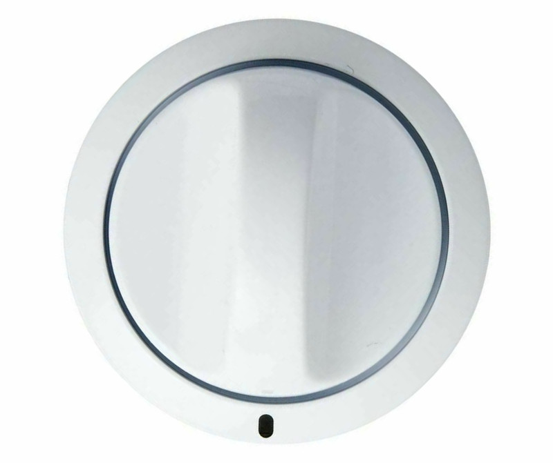Timer Knob Compatible with Frigidaire Dryer 131873301 131652401 131167801 gallery