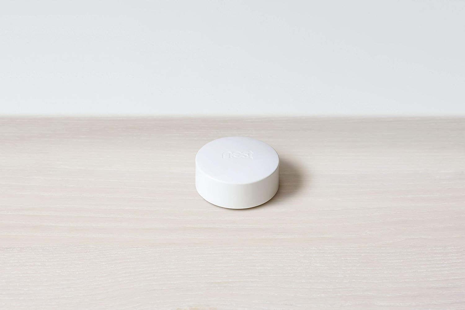 Google Nest Temperature Sensor 3 Count Pack - Nest Thermostat Sensor - Nest Sens gallery