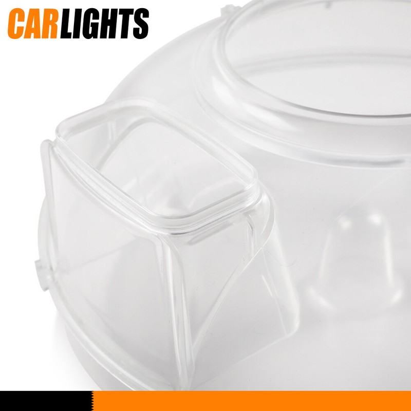 Fit For Rainbow Models E2 Type 12 E-2 E Series Water Pan Basin 2 1/2 Quart Clear gallery