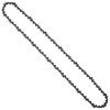 Semi Chisel Skip Tooth Chainsaw Chain 24 Inch .050 3/8 84DL for Stihl Husqvarna gallery