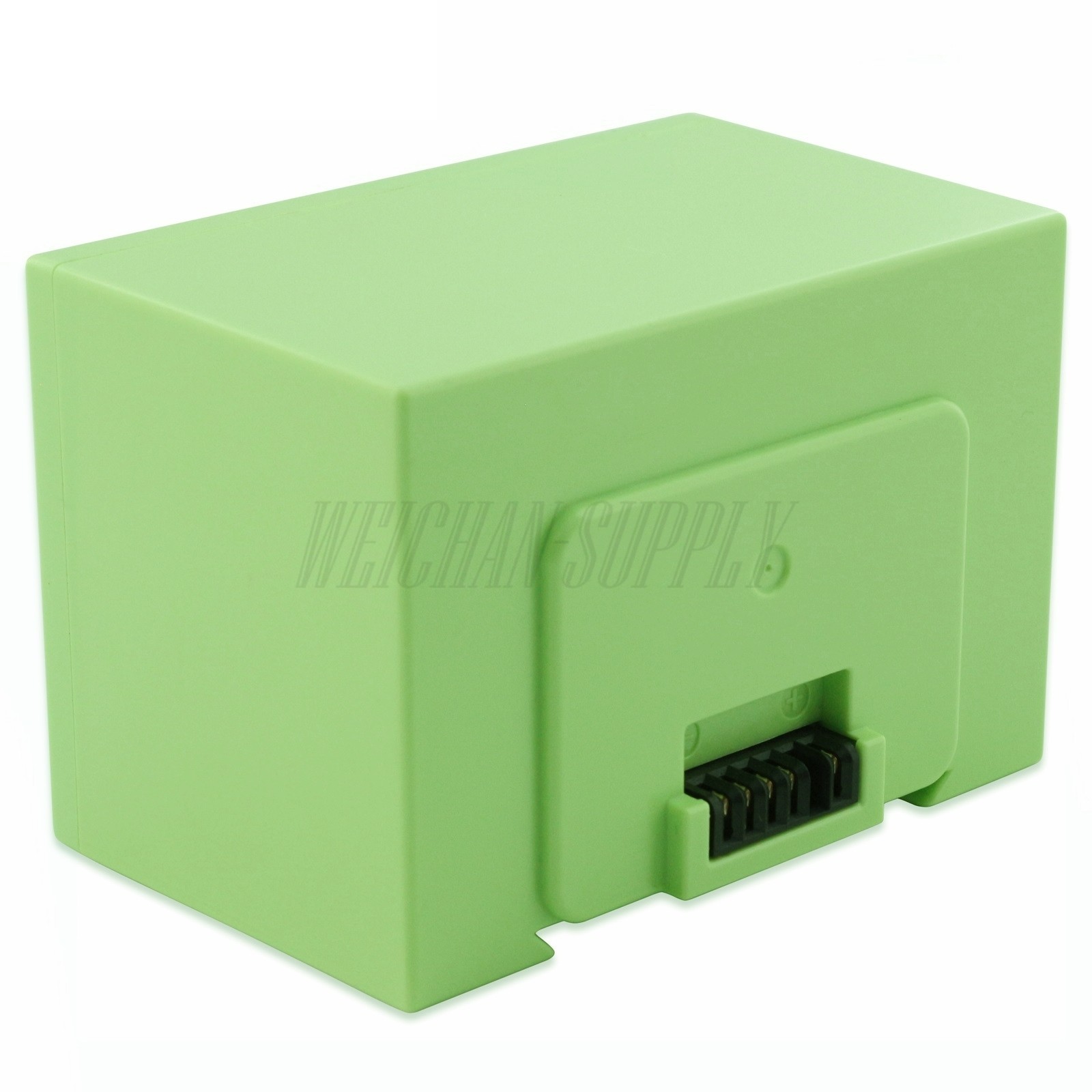 Genuine Battery For iRobot Roomba e5 e6 i1 i2 i3 i4 i5 i6 i7 i7+i8+ j5+ J6 J7 gallery