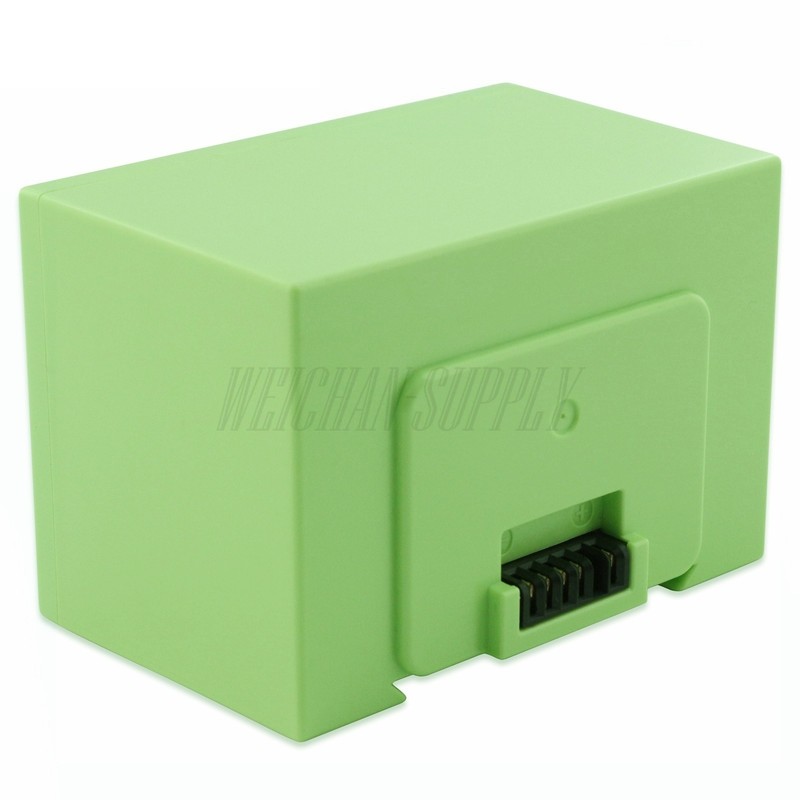 Genuine Battery For iRobot Roomba e5 e6 i1 i2 i3 i4 i5 i6 i7 i7+i8+ j5+ J6 J7 gallery