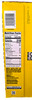 Nabisco Lorna Doone Shortbread Cookies 30 Count x 1.5 Oz EXP 06/2026 gallery