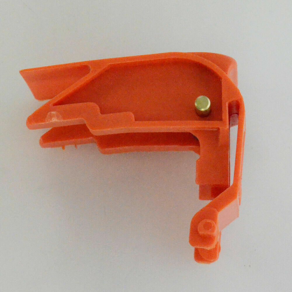 AUTHENTIC Paslode 900966 ACTUATOR ASSEMBLY - Replaces 404431, 404466 & 404444
