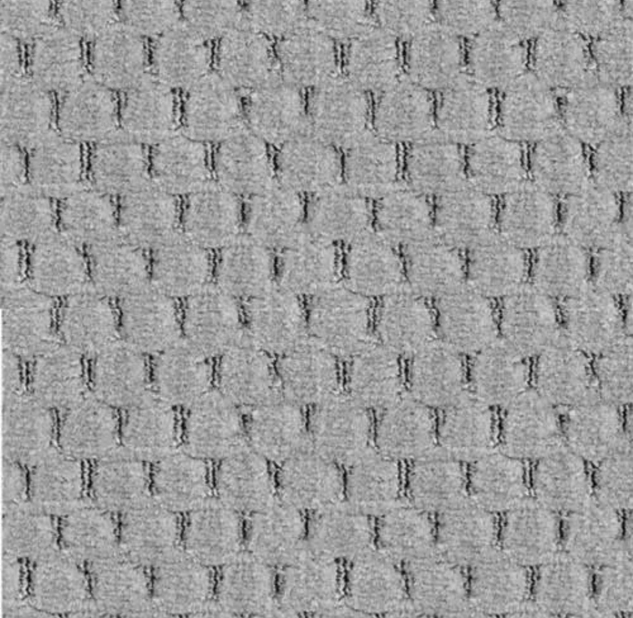 28 oz. Pontoon Boat Carpet Kit - 8.5' Wide x Various Lengths gallery