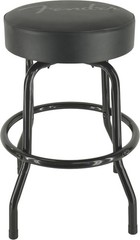 Fender 24″ Black Barstool