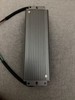 100W Dimmable LED Driver Power Supply 12V DC 8.3A 100–130V AC Phase Dimming gallery