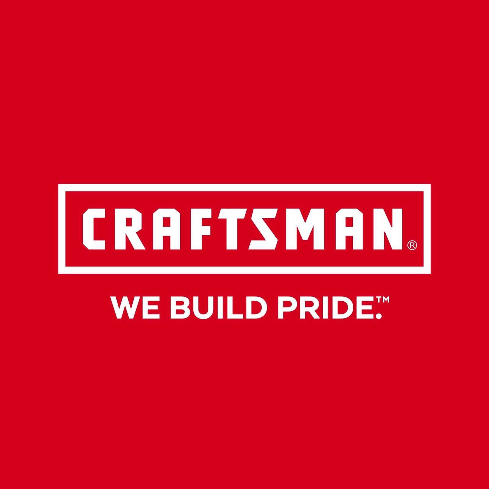 CRAFTSMAN Hand Impact Driver, 3/8-Inch Set (CMMT14104) gallery