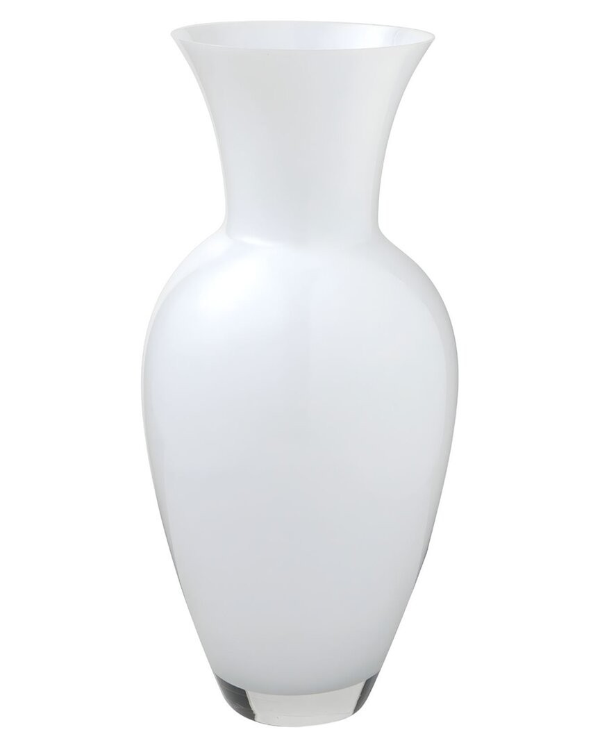 Ivv Hydria Vase gallery