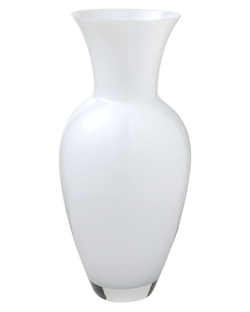 Ivv Hydria Vase