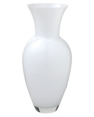 Ivv Hydria Vase