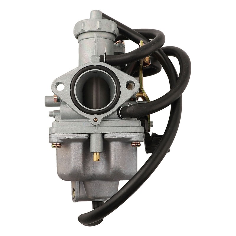Reliable Construction Carburetor Designed For Honda ATVs Long Lasting Use gallery
