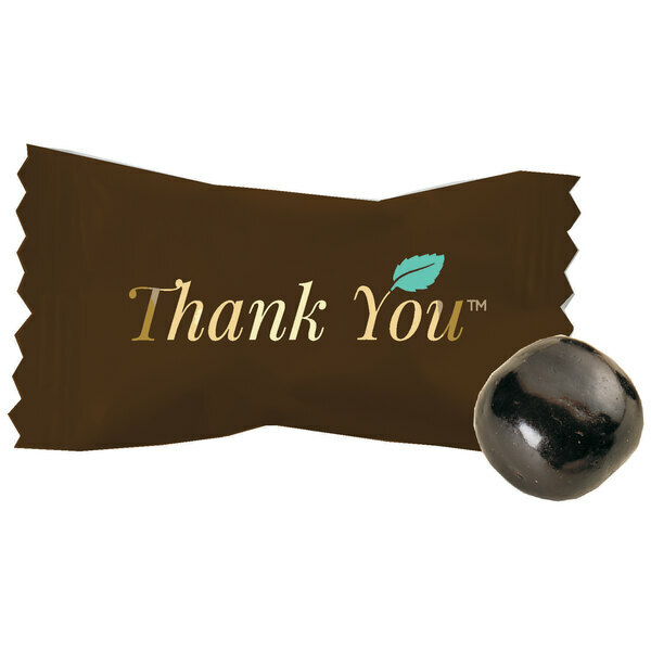 Hospitality After Dinner Mints & Candies 300 Packs (select flavor below) gallery