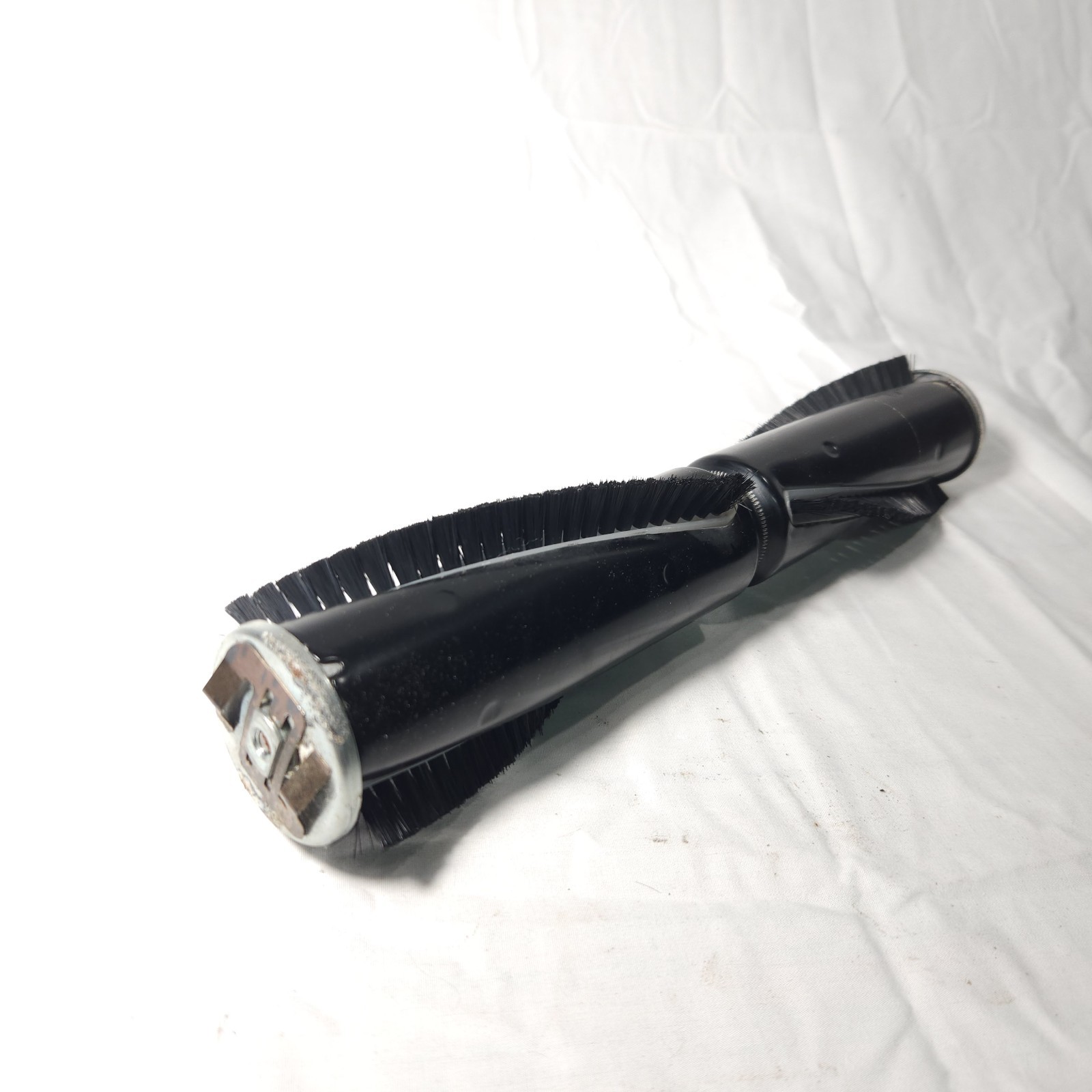 Hoover Convertible U4107 Vacuum Cleaner Upright Part: Replacement Roller Brush gallery
