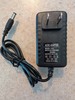 Universal AC 100V-240V 50/60 Hz Model 1220 with Barrel Plug. gallery
