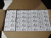Stihl Chain 61PS3 50 DL 20pcs 3/8″P. 1.1mm for 14"/35 cm bar OEM 3699 005 0050 gallery