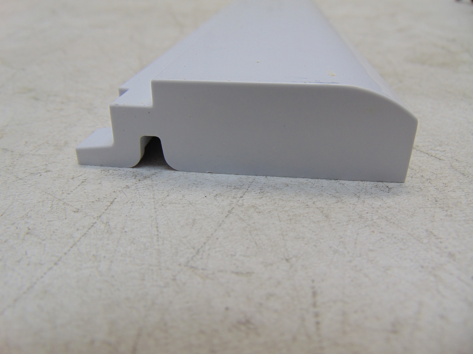 Frigidaire Refrigerator FGHB2866PFDA Support Trim gallery