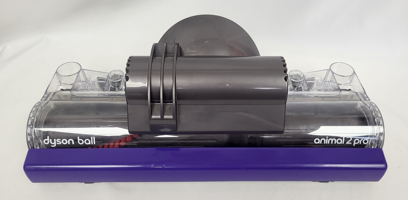 DYSON Ball Animal 2 pro Attachment Head Brush gallery