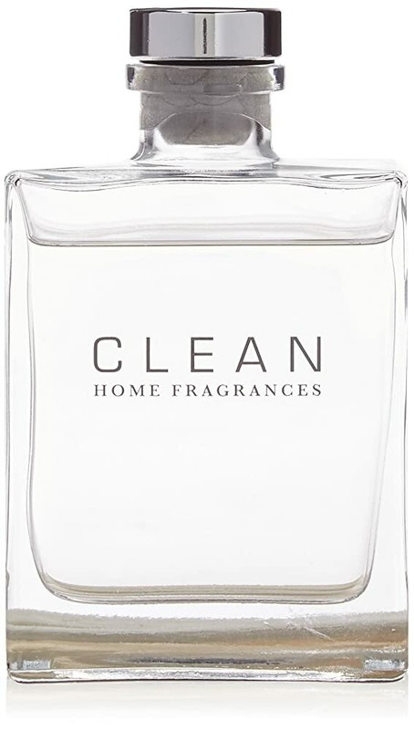 Clean Home Fragrances Reed Diffuser Tester - 5oz (148ml) gallery