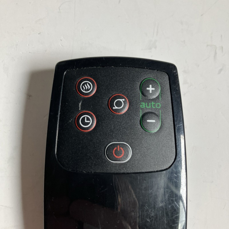 Lasko Remote Control for Digital Ceramic Tower Heater - Fits 5160 5165 CT32960 gallery