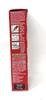 Raid Ant Gel Odorless Bug Control - 1.06 Oz. gallery