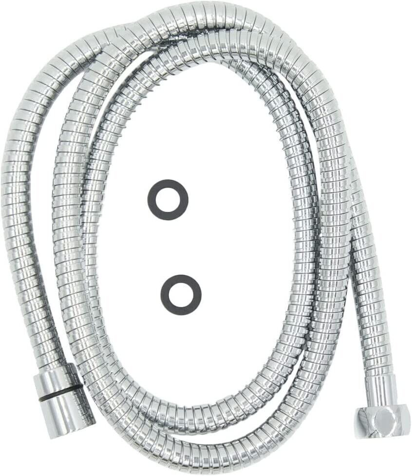 American Standard - M964970-0020A - Square Hand Shower & Hose gallery