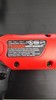 Battery for Black & Decker 9078 type 1 2 3 DC 3.6V Replace Pack 387051-00 PD360 gallery