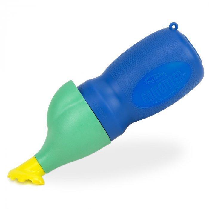 Water Tech Grit Gitter 60A0102 gallery