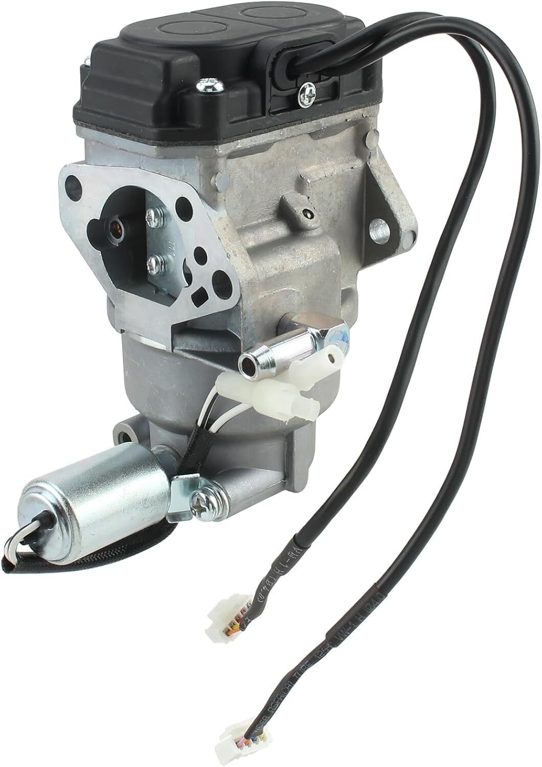 Carburetor For Cub Cadet XT1 LT42 IntelliPower with AX90H0 547cc engine gallery