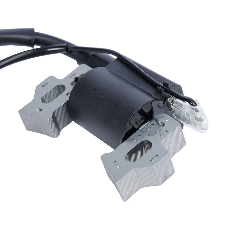 Ignition Coil For 173cc 212cc Harbor Freight Engine Predator Gas Generator New gallery