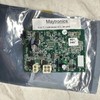 Maytronics Dolphin Circuit Board Pool 2410915lf-02 CC Plus ONLY Board New READ!! gallery