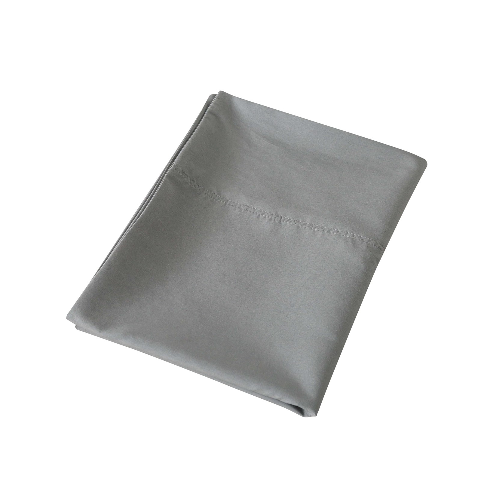 Body Pillow Cover, Ultra Soft Microfiber Pillowcases, Breathable Long Pillow Cas gallery