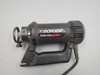 Roto Zip Spiral Saw Model SCS 01 Type 2 Working Made In USA Tool Only Free Ship gallery