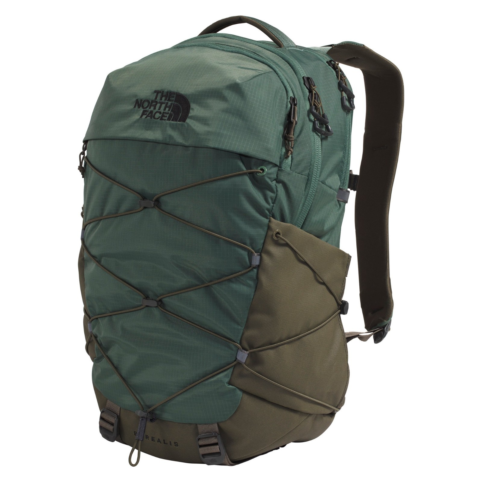 Borealis Pack