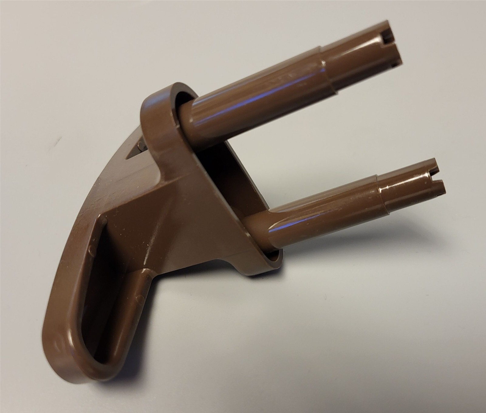 Clopay Garage Door Lift Handle With Install Hardware gallery