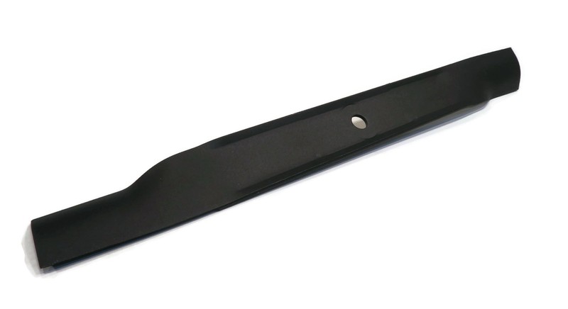 OEM Toro BLADE KIT 4 Blade SET for TimeCutter SS4216 SS4200 SS4235 SS4260 Mower gallery