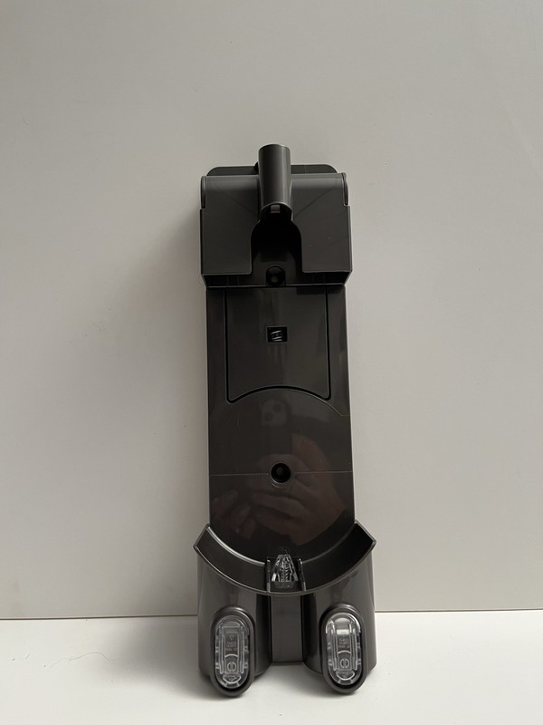 New DYSON Replacement Wall Mount Dock Station for Stick Vacuum V6 Series gallery