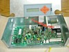 FCBAE1-EMERSON CONTROL BOARD 48C31 495 01 CNT05870 ASSY PLUS USER INTERFACE ++++ gallery
